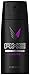 AXE Body Spray - Excite - 4 oz