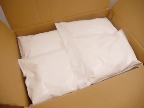 y܂ Z[izđ𔔕  (1kg×8)