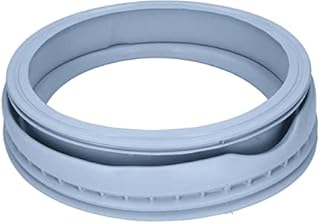 JOINT DE HUBLOT POUR LAVE LINGE BOSCH, GAGGENAU, NEFF, SIEMENS, VIVA - AST00101270