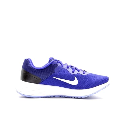 Image of Nike Men Shoes