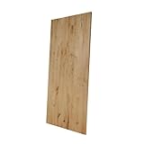 ABL HOLZ-ZENTRALE
