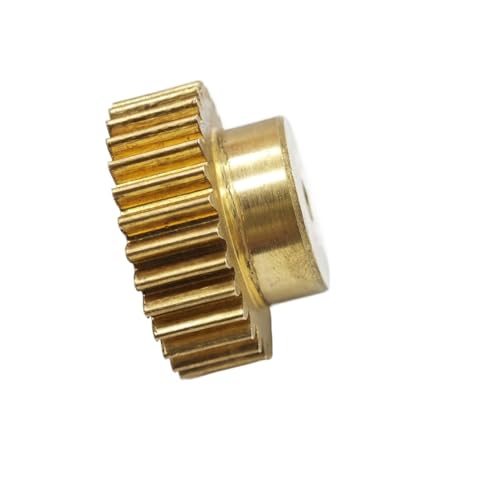 GTPBAO 1 0.5 W[ 64T ^J Xebvt 0.5M 64 Xg[g sjI [^[ gX~bV MA M3 lW Vtgn[hEFA(9mm bore)