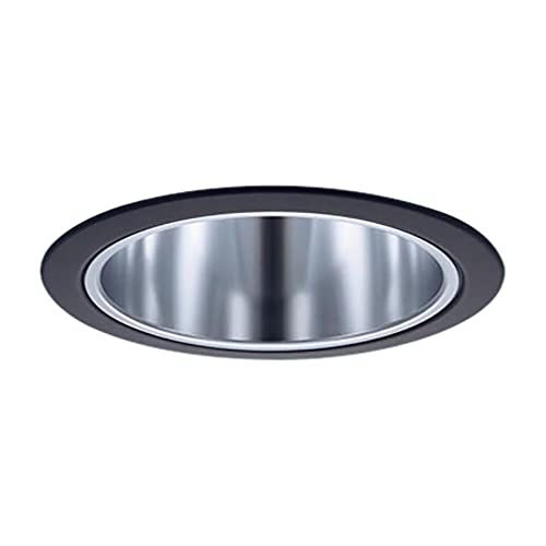 pi\jbN(Panasonic) V䖄^ LED F _ECg ^10H r[p53x gU^Cv Ռp30x 100 TOLSO g\[ NTS72231B