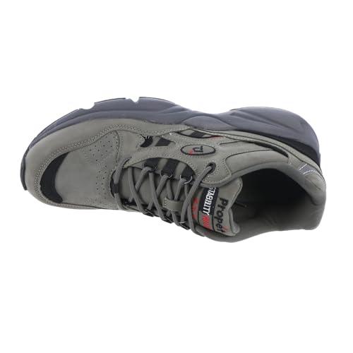 Image of Propet Mens Stability Walker