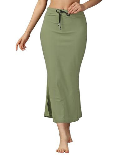 Image of Women Petticoat