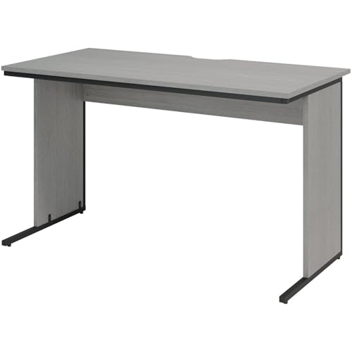 ItBXR ItBXfXN  1200×s600×700mm zXbg X`[r [NfXN  OCbV Z-LWD-1260-GRS