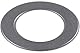 FAL Rosette 120 mm