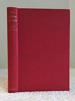 The Guitton journals, 1952-1955 B001NGG8QU Book Cover