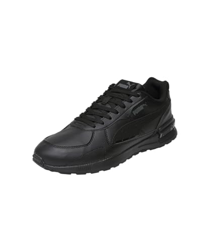 Image of Puma Unisex-Adult Graviton Sl 2 Res Sneaker