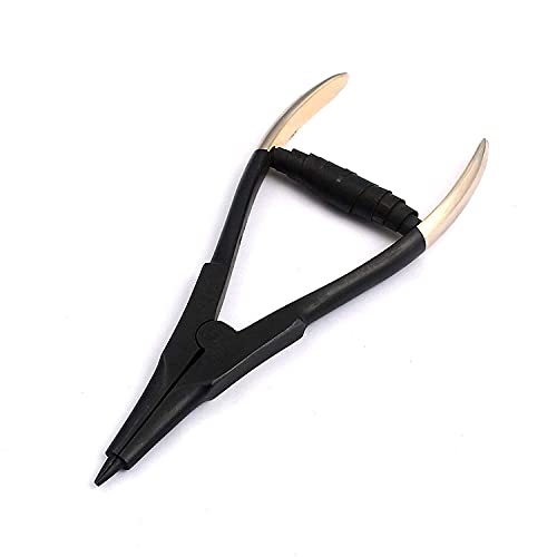 OdontoMed2011 OI[vjOvC[ 6C` XeXX`[ ubNR[eBO S[hnh Zv^   @  O ւ  {fBsAXc[ OI[vi[vC[