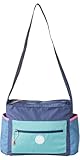 sac rip curl fille  Rip Curl Sac à Bandoulière 2026 Rip 03FWUT - Multico