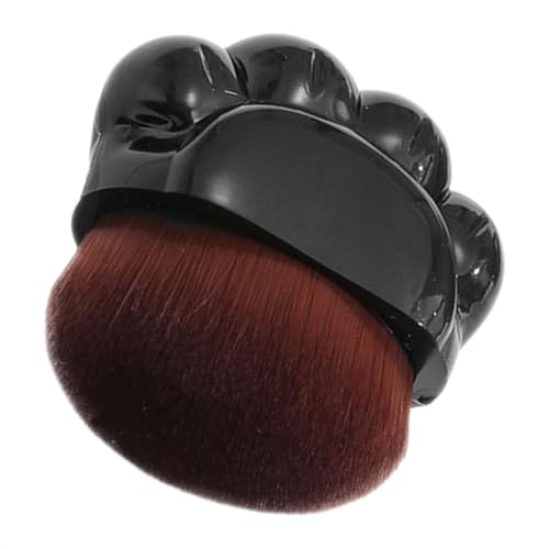 qpĂ~߃AvP[^[AqpĂ~߃uV | ȓĂ~߃AvP[^[Ă~߃ofB uV - TN[uVAlԍHwɊÂĂ~߃uVZbgŊȒPɓhzł܂