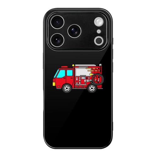 iPhone17PropP[X h|v X}zP[X KX TPU th~ y ϖh~ ACtH17Prop EȒP  iPhone17ProgуJo[