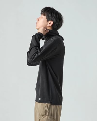 Amazon.co.jp: [super.natural] [sn] スーパーナチュラル JP 135