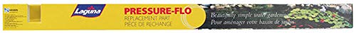 Lámpara UVC Pressure-Flo 20W para filtros de estanque miniatura 1