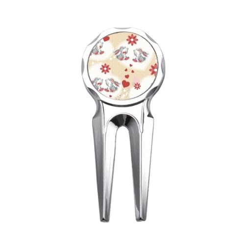 킢ETM̃o^Cf[ StfB{bgc[ St{[}[J[Cc[