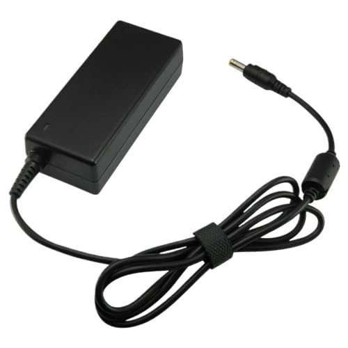 Cable de corriente 14V para solucionar apagones en proyector JMGO P1 P2 2