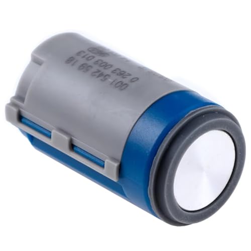PDC p[LOZT[ Compatible With For G500 1990-2008 For AMG For G55 2003-2011 For S430 S500 2000-2006 0015425918 Pdc o[X[_[ p[LO