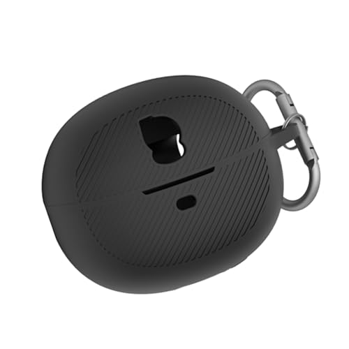 �_��ȃC���z���ی�P�[�X �ϏՌ��V�F�� �􂦂�n�E�W���O �h�o�X���[�u ����̐N����h�~ Inspire XC1 �A���`�X���b�v�O���b�v�C���z���J�o�[