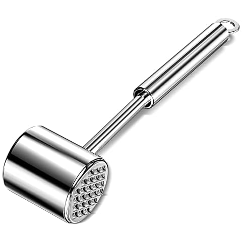 Attendrisseur de Viande Relota 304 Cover