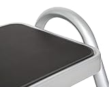 BRUNNER B00ADJSJQA lato 4