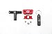 VTT OBD-Lock ODB Port Locking Tool (Non-GM Model) Version 2