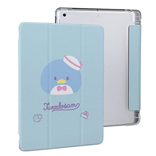 ^LV[hT IPAD Pro 2020/IPAD 2020/IPAD 2020 AIR 4/IPAD Pro 2021ɑΉP[X 2020 ɔ Ռی px߉\ȃX^h 2020&2021 ipad y VNG ARKETHON