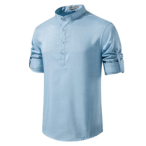 Comparativas de Camisa Springfield Top cinco. 24 Imagen adicional