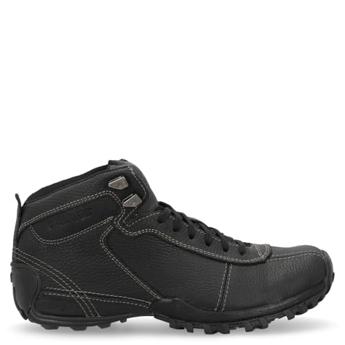 La Mejor Selección de Zapatillas cat modelo los mejores 5. 26 Imagen adicional