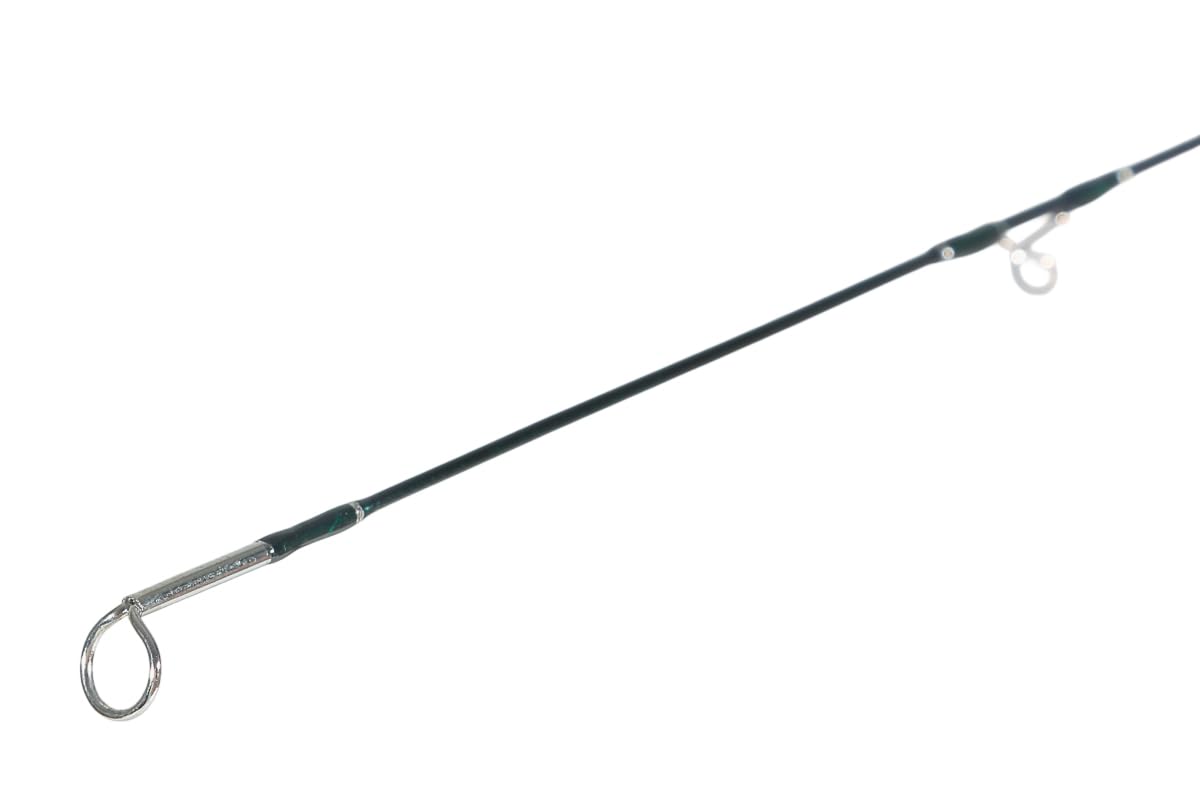 Ultimate Fly Rod
