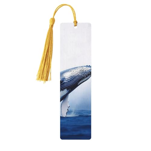 u[I[V NW ؐ DIY ؐNtg  Jtȃ^bZt ؐMtg^O x {D̕ւ̒Mtg j 