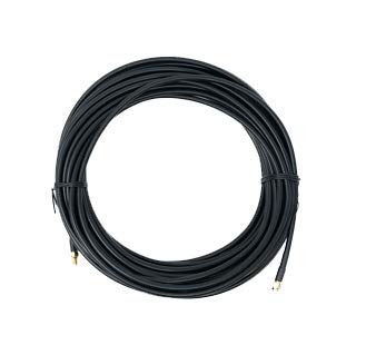 }U[c[ MT-WCM300/MTW-INC300IR pAeiP[u MT-EXT20M