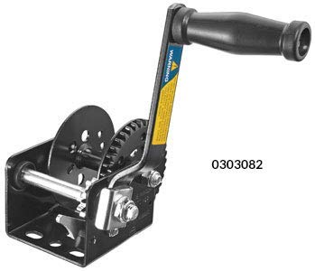 ARGANELLO kg.545