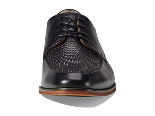 Image of Steve Madden Imala Oxford