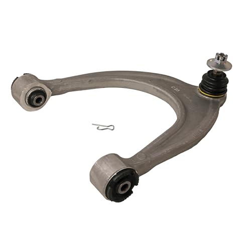 Bras de commande MOOG RK623971 pour réparation suspension et parallélisme