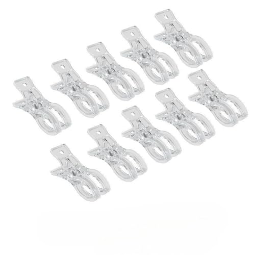 Fiegcit ΂ zc΂ oT~ 10/15/20Zbg Ɨps` pi s` Nbv  ̓Nbv ޗ͋  h ~ N (,10)