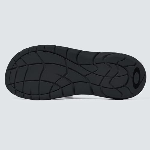 Oakley Men's Super Coil Sandal 2.04