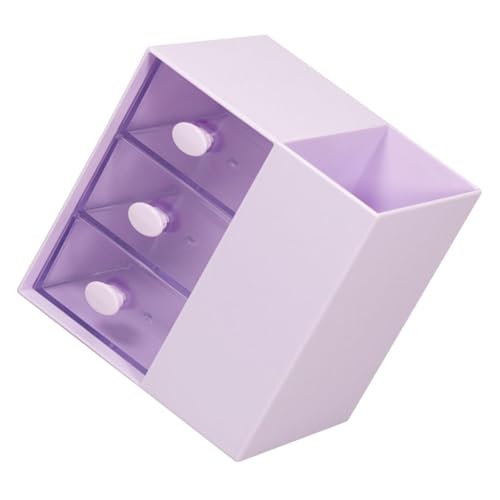 SEWACC ItBXfXNgbv{bNX eʕ[ @\fXNI[KiCU[ z[ItBX  ƒp[P[X