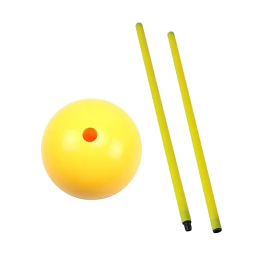 Tdoutop TbJ[ZbgAx[XtTbJ[TC|[AR[i[tbO|[AOr[tbg{[g[jOpTbJ[AWeB|[, 1[g