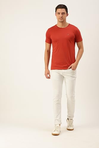 Image of Macroman M-Series Men T-Shirt