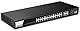 DrayTek Vigorswitch G-2280