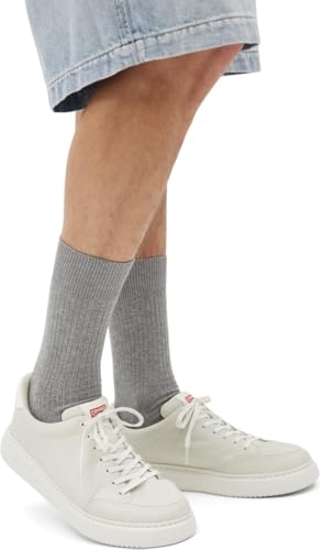 Image of Camper Men's Runner K21 K100841 Shoe