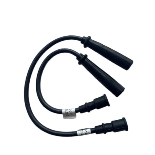 Câbles de tension 1 et 2 de rechange pour réparer les pannes de CF 800CC