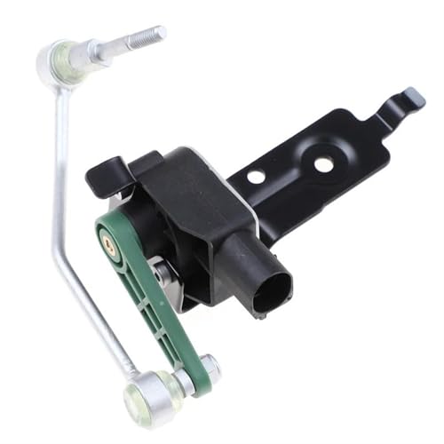 Capteur de niveau de phare pour A6 et S6 - Régulateur de suspension 4F0941285B