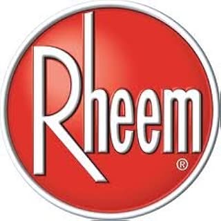 Rheem Water Heater Parts Product SP20127 - coolthings.us