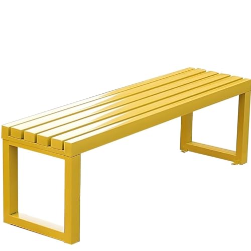 K[fx` Ox` 2l| | Op ϕH 炩ȌGbW ȒPgݗ KpΏ ֑ eX x_ p peBIƋ(CG[,220*40*45cm)