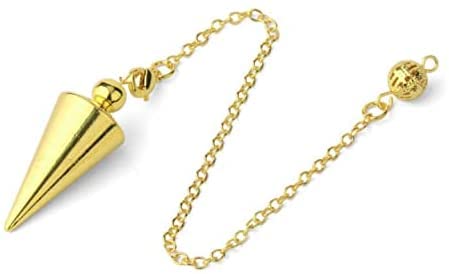 [Zhi̖@] x[VbNȉ~`̃GiW[yf R[^iS[hj _EWO ZVO  ^ Uq肢 8p̃IWi{