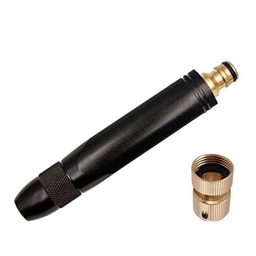 Best High Pressure Hose Nozzles Reviews and Buying Guide BNB