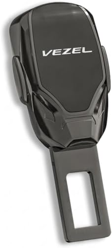 F[ ԗpV[gANZT[  J[p[c z_ rvn rv3 rv4 rv5 rv6 V[gxg  ԓpi Ԃ̕i ԗp(1CF[) [sAi]