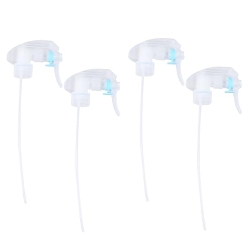 FONDOTIN Xv[wbh gK[Xv[gbv K[fjO ƒp| ^傤Ή pr 4Zbg